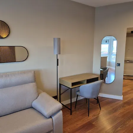 La Colina & Apartament *