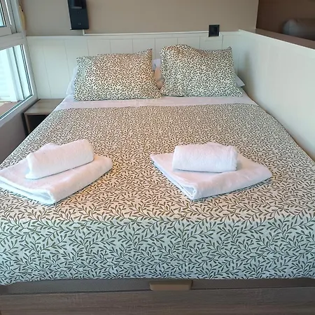 La Colina & Apartament Torremolinos