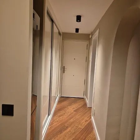 Apartament La Colina & Torremolinos