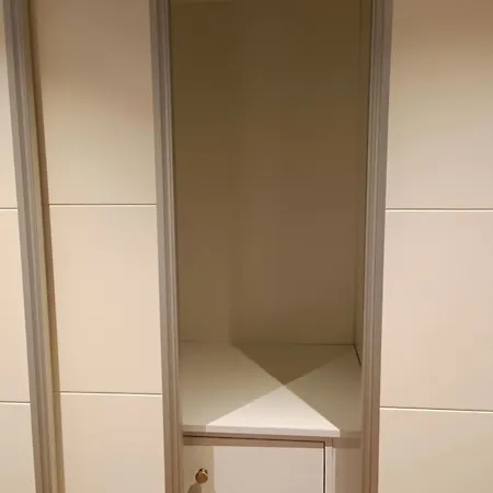 Apartament La Colina &