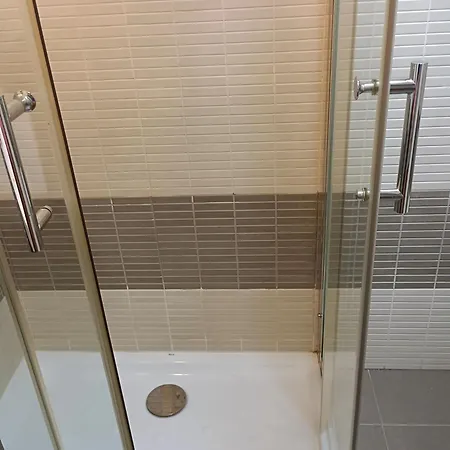 La Colina & Apartament *