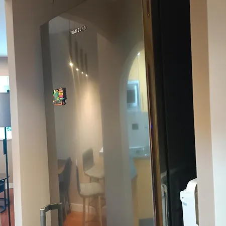 La Colina & Apartament Torremolinos