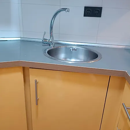 Apartament La Colina & Torremolinos