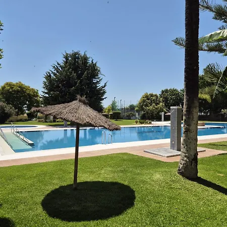 La Colina & Apartament Torremolinos