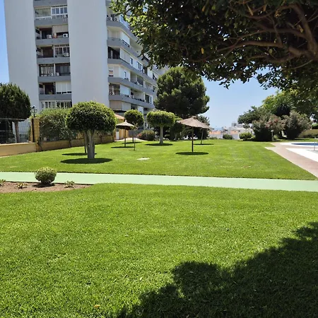 Apartament La Colina & *