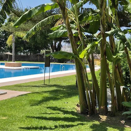 La Colina & Apartament *