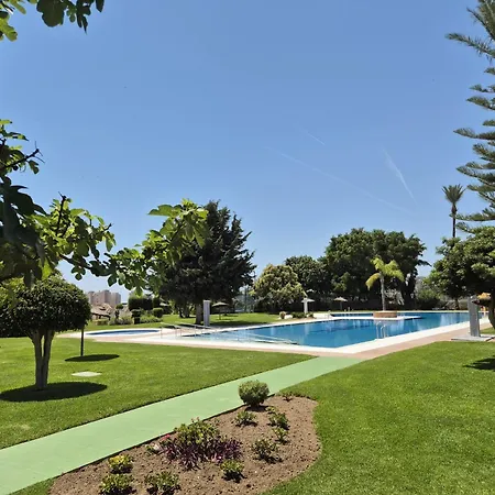 La Colina & * Torremolinos