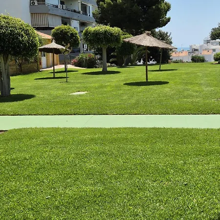 La Colina & * Torremolinos