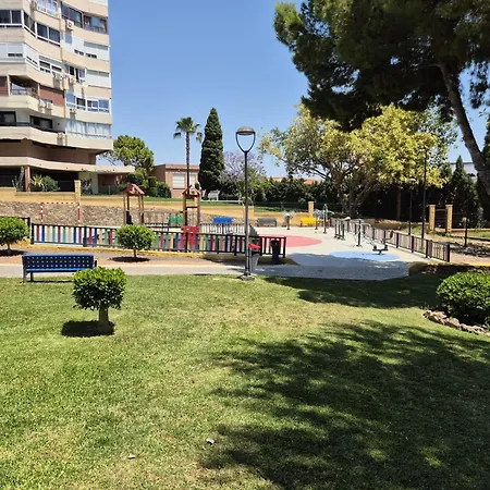 La Colina & Apartament *