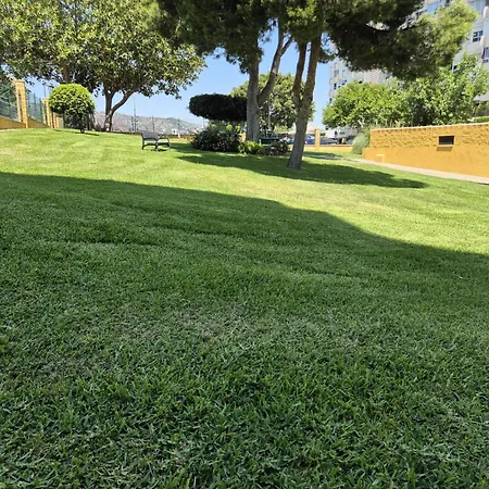 La Colina &