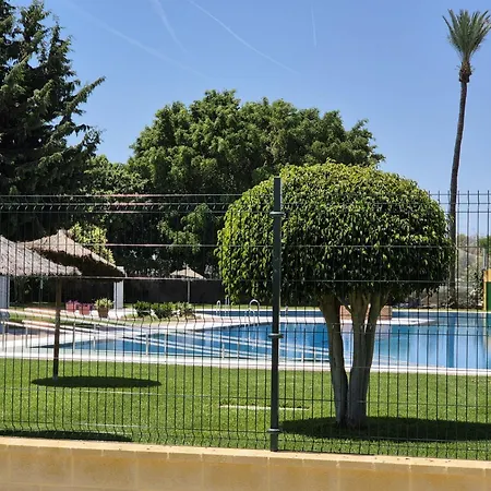 La Colina & Apartament