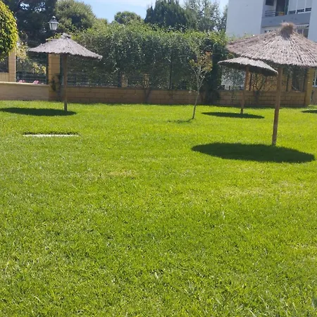 La Colina & Apartament