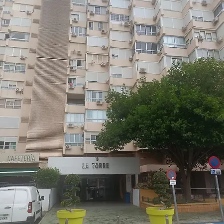 La Colina & *